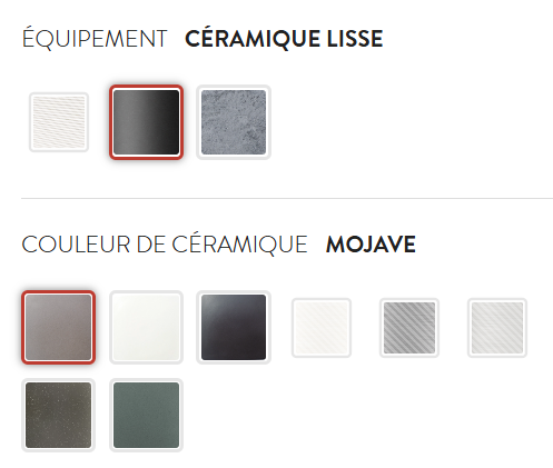 Capture d'écran 2024-08-25 071244.png